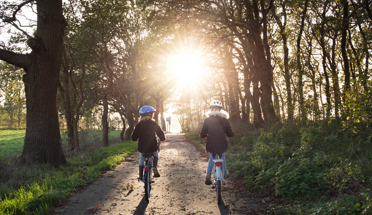 How much does Safety Depend on Human Behavior?